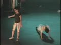 Steven Harper Dance Co. - Sensorial