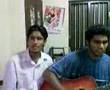 videos de let it be me~one step up