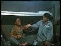 The Prisoner - (Jackie Chan) - Movie part.4 The Prisoner - (Jackie Chan) - Movie part.4