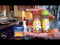 Low-Carb Egg White Breakfast Muffins - Lean Body Lifestyle