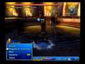Final Fantasy XII - 122333 part 11 - Dr. Cid