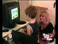 9 On Your Side / Autism  Child Behavior Disorders Autism
