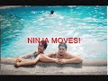 Sitel Capone wave 3 - Ninja Movers