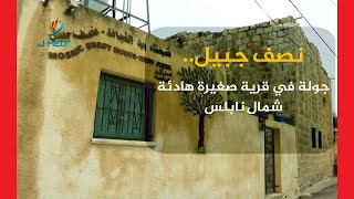 تعرف على قرية