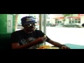U-N-I Pulp Fiction Part 1 feat. Fashawn