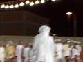 تركي 2000 - كواك شاعر هذيل
