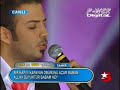 popstar-alaturka-zeynep-12-hafta-performas-yarm-.html