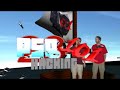 Convert PSone Games to PSP - PSP Hacking 101 Episode 23- Convert PSone Games to PSP - PSP Hacking 101 Episode 23-