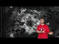 Convert PSone Games to PSP  - PSP Hacking 101 Episode 23-