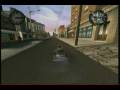 videos de Bully: Old Gregg Does Watercolors!