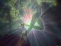 Crystasia opening