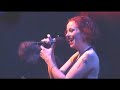 The Gathering - Shortest Day [A noise Severe DVD]