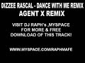 QUALITY VERSIONFOR MORE EXCLUSIVES AND TO DOWNLOAD THIS TRACK FOR FREE HIT: WWW.MYSPACE.COM/RAPHMAFEV PRODUCTIONS