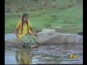Thanka Thoni- Mazhavilkavadi - powered by www.eface.in