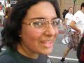 Black Latino Fight Against Anti-Gay Bigotry