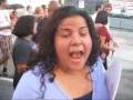 videos de Black Latino Fight Against Anti-Gay Bigotry