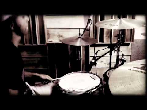 ♫► Official Endank Soekamti ◄♫ 103