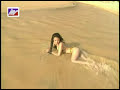 THÁNG SÁU TRỜI MƯA - Thái Hiền (XXXSEX SCENESXXX)