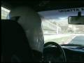 Cameracar Renault Clio 16V Mugello Cristiano e Huhi