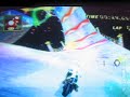 Mario Kart Wii Shortcuts Wii Cups Part 4 (Rainbow Road)
