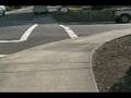 Wheelchair Access Problems at Existing Troutdale Police Station