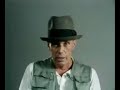 Plight, Joseph Beuys