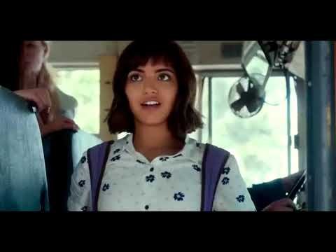 YouTube Трейлер