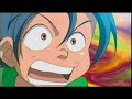 MUSASHI_LAGOON