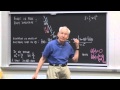 Harmonic Oscillators with Damping