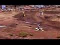 motocross in israel 21/07/2007