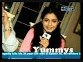 SBS - 22nd Aug - Shubhangi & Karan Friends Again