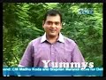 SBS - 22nd Aug - Shubhangi & Karan Friends Again
