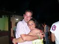 estate 2008 by fanny estate 2008 by fanny