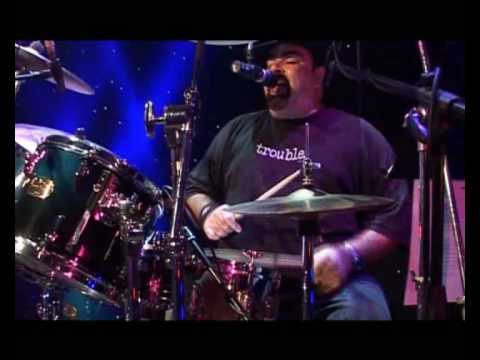 Craig James with Blackie Swart – CROSSFIRE .mp4