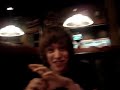 Tim's Birthday!