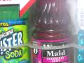 videos de Comparing Healthy Drink options