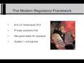 videos de Act III: Credit Crisis Timeline Part 1