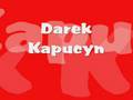 Moja FirmaDarek Kapucyn
