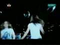 Tarik T�fekci   Kolbasti 2008 61Karadeniz