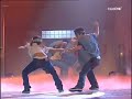 fama-la-final-bailan-beat-itmichael-jackson.html