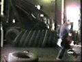Frights.wmv