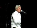 Claudio Baglioni Amore Bello