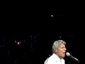 Claudio Baglioni Amore Bello