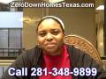 What Do Mike Durr's Client Say About His Service