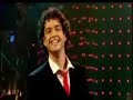 Lee mead - Mac the Knife Lee mead - Mac the Knife