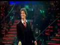 Lee mead - Mac the Knife