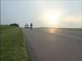 RAAM - Race Across America - Promo