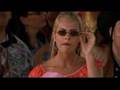  - MovieZen Video