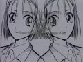 Kare kano opening espa�ol