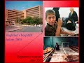 Rape of Iraq by George W Bush